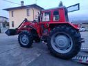 massey-ferguson-595-dt
