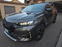 ds-7-crossback-performance-line-1-5-bluehdi-130cv