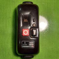 interruttore magnetotermico BTicino 