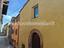 Immagine 16