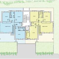 5 LOCALI A CASTIGLIONE TORINESE