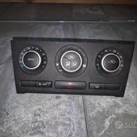 Comando Clima Elettrico Per Saab 9.3 - 93 2010