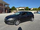 lancia-delta-1-6-mjt-dpf-platino