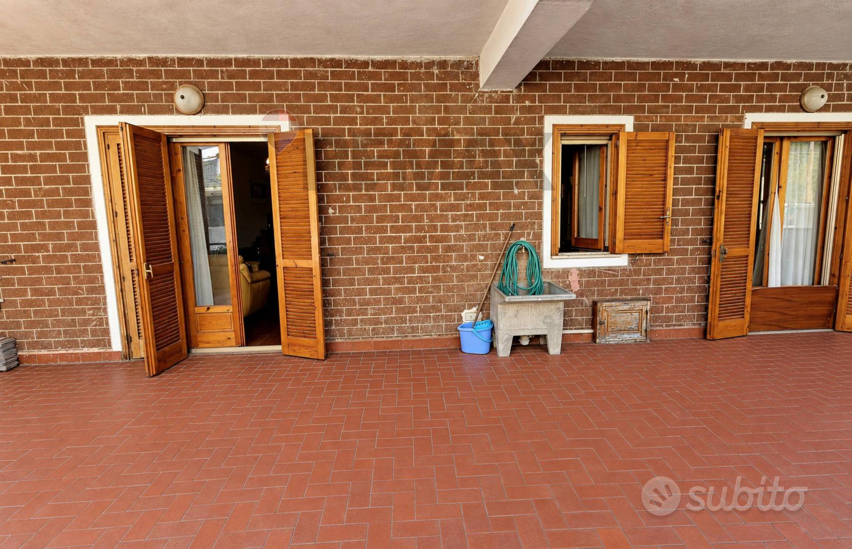 Appartamento – San Sosti, Fravitta - Vista 5
