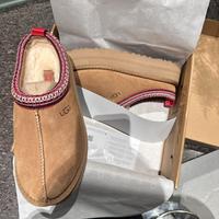 UGG Tazz Slipper Chestnut (Women's)40