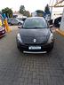 renault-clio-1-2-16v-5-porte-confort