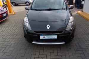 Renault Clio 1.2 16V 5 porte Confort