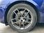 Immagine 7