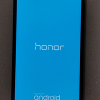 Honor 6X