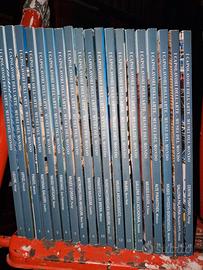 Daverio Philippe - I capolavori dell'arte - Musei 