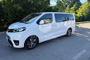 toyota-proace-verso-2-0d-177-cv-l1-d-luxury