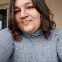 Colf-addetta alle pulizie-oss