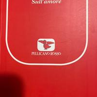 Sull’amore