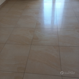 Pavimento prima scelta