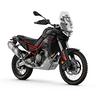 aprilia-tuareg-660-2024