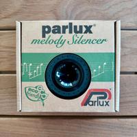 Parlux Melody Silencer