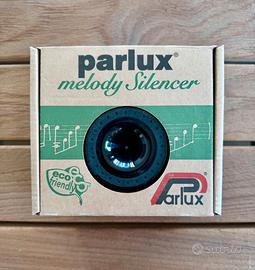 Parlux Melody Silencer