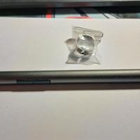 Lenovo digital pen 2