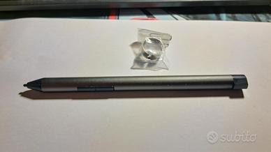 Lenovo digital pen 2
