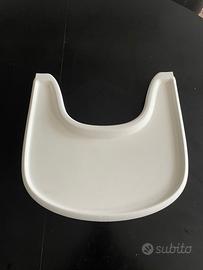 Stokke vassoio Tray per Tripp Trapp