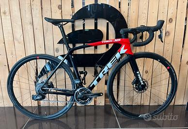 TREK EMONDA SLR “Segafredo Zanetti”