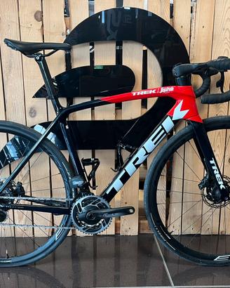TREK EMONDA SLR “Segafredo Zanetti”