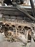 motore-suzuki-swift-1-2-benzina-k12b