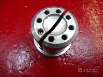 DADO CANOTTO DUCATI 1098 S