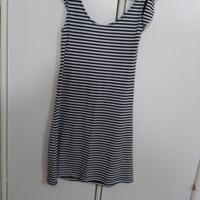 vestito 