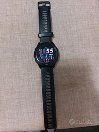 GARMIN forerunner 255
