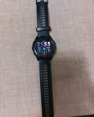 GARMIN forerunner 255