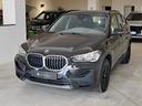 bmw-x1-sdrive16d-business-advantage