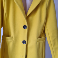 Cappotto mangano taglia 40