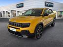 jeep-avenger-1-2-mhev-e-hybrid-turbo-altitude