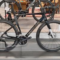 Cannondale Super Six Evo3 tg 54