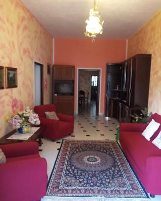 Casa Loren