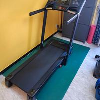 TAPIS ROULANT COME NUOVO