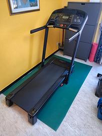 TAPIS ROULANT COME NUOVO