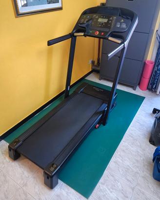 TAPIS ROULANT COME NUOVO