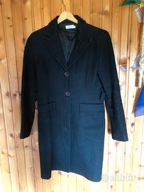 Cappotto donna Bonita