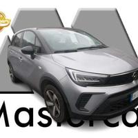 OPEL Crossland Crossland 1.5 ecotec Edition 120c