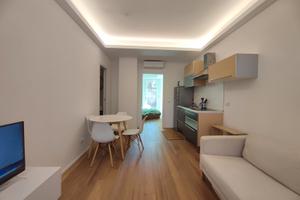 Bilocale Milano. MMBisceglie