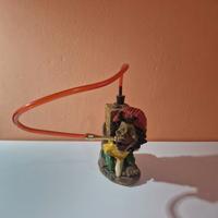 Statuetta Bob Marley