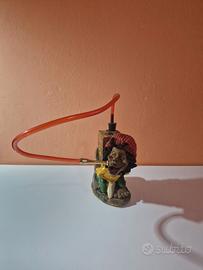 Statuetta Bob Marley