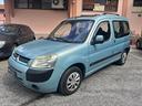 citroen-berlingo1-9-d-5-porte-chrono