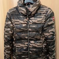 Bomber Colmar