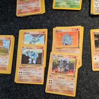 Carte Pokemon Prime serie