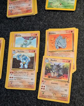 Carte Pokemon Prime serie