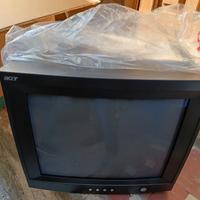 Monitor vintage 