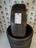 245-50-19-goodyear-4-stagioni-80-
